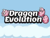 https://games.nageshthakur.com/game/dragon-card-2048