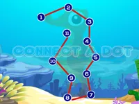 https://games.nageshthakur.com/game/connect-a-dot