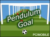 https://games.nageshthakur.com/game/pendulum-goal-casual-physics