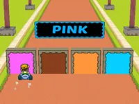https://games.nageshthakur.com/game/kart-strop-challenge