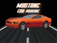 https://games.nageshthakur.com/game/mustang-car-parking