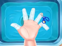 https://games.nageshthakur.com/game/baby-taylor-first-aid-tips