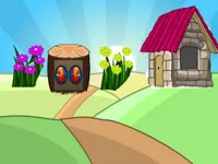 https://games.nageshthakur.com/game/shutter-escape