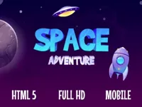 https://games.nageshthakur.com/game/space-bubble-shooter
