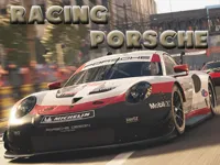 https://games.nageshthakur.com/game/racing-porsche-jigsaw