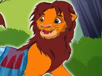 https://games.nageshthakur.com/game/lion-king-simba-dressup