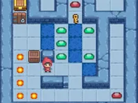 https://games.nageshthakur.com/game/slimoban