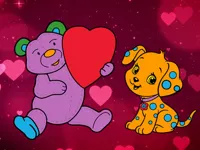 https://games.nageshthakur.com/game/valentine-pets-coloring-book