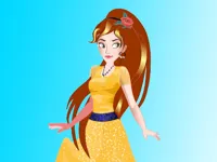 https://games.nageshthakur.com/game/princess-anastasia