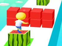 https://games.nageshthakur.com/game/super-cube-surf-online