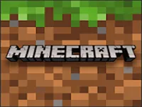 https://games.nageshthakur.com/game/mincraft-mincraft