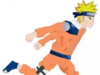 https://games.nageshthakur.com/game/naruto-runner-game