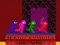 https://games.nageshthakur.com/game/stickman-brothers-nether-parkour