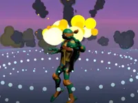 https://games.nageshthakur.com/game/ninja-runner-fighter