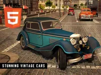 https://games.nageshthakur.com/game/mafia-city-driving-sim