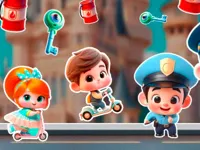 https://games.nageshthakur.com/game/scooter-brothers