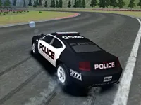 https://games.nageshthakur.com/game/drift-racer