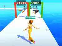 https://games.nageshthakur.com/game/run-rich-3d-make-me-rich