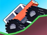 https://games.nageshthakur.com/game/monster-tracks-online