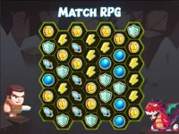 https://games.nageshthakur.com/game/match-3-rpg
