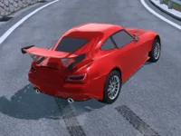 https://games.nageshthakur.com/game/drift-hunt