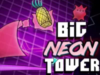 https://games.nageshthakur.com/game/big-neon-tower-vs-tiny-square