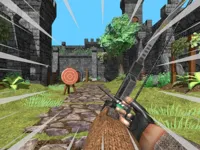https://games.nageshthakur.com/game/legendary-archer