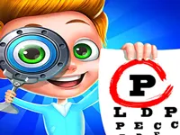 https://games.nageshthakur.com/game/super-doctor-body-examination