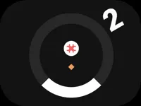 https://games.nageshthakur.com/game/crazy-pong-2