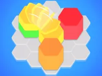 https://games.nageshthakur.com/game/hexa-stack-sort
