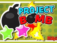 https://games.nageshthakur.com/game/project-bomb