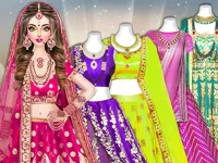 https://games.nageshthakur.com/game/filles-habillage-et-maquillage