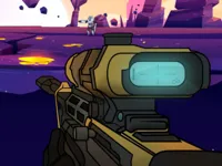 https://games.nageshthakur.com/game/galactic-sniper