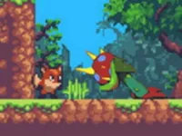https://games.nageshthakur.com/game/kitsune-zenko-adventure-game