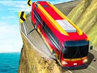 https://games.nageshthakur.com/game/proton-coach-bus-simulator