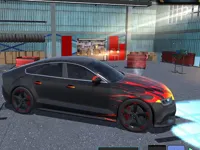 https://games.nageshthakur.com/game/extreme-supercar-stunt-drive