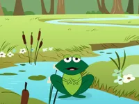 https://games.nageshthakur.com/game/feed-the-frog