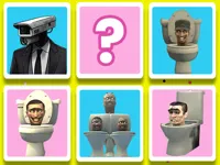 https://games.nageshthakur.com/game/skibidi-toilet-match-up-2