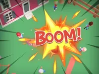 https://games.nageshthakur.com/game/crazy-bomber