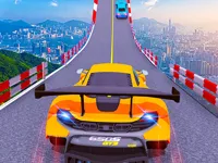https://games.nageshthakur.com/game/extreme-ramp-car-stunt-races-game