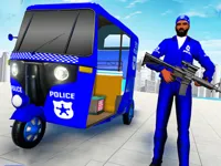 https://games.nageshthakur.com/game/police-auto-rickshaw-drive