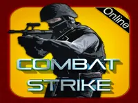 https://games.nageshthakur.com/game/combat-strike-multiplayer