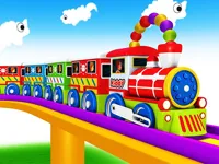 https://games.nageshthakur.com/game/train-racing-3d-play