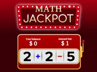 https://games.nageshthakur.com/game/math-jackpot