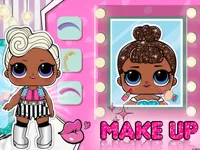 https://games.nageshthakur.com/game/lol-beauty-salon
