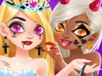 https://games.nageshthakur.com/game/fashion-hallo-boutique