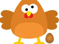 https://games.nageshthakur.com/game/eggs-brick-breaker