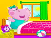 https://games.nageshthakur.com/game/hippo-good-morning