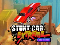 https://games.nageshthakur.com/game/stunt-car-extreme-online