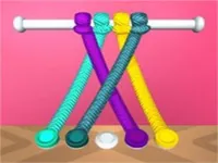 https://games.nageshthakur.com/game/tangle-master-3d